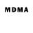 Марки NBOMe 1,5мг LaDson 13