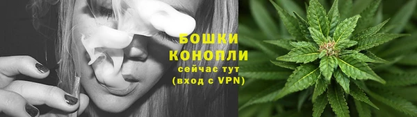 мяу мяу мука Балабаново